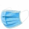 disposable 3 plys medical masks ce (tuv),  fda and white list